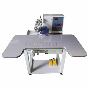 Multi-Use Automatic Rhinestone Hotfix Machine / Rhinestone Setting Machine