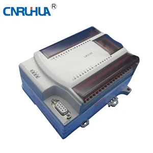 CPU Module Lm3105 Cheap Mini PLC
