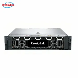 5g Private Network High Speed Outdoor Wireless Router for Intelligent Core System