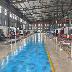 Full Automation Computer Spring Machine Equipment Manufacturers