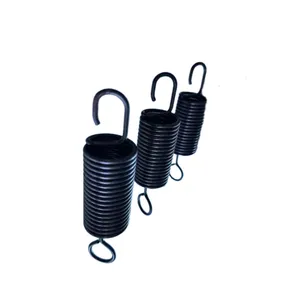 Spring Machine Pressure Spring Machinery