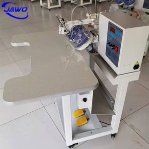 China Supplier Rhinestone Setting Machine Rhinestone Fixing Machine