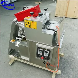 Good Quality Samosa Machine Spring Roll Making Machine