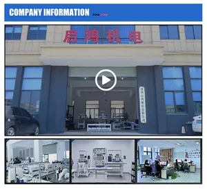 Good Quality Automatic High Speed Computerized Mini Cap Embroidery Machine 1200 Rpm Printing Shops Retail Factory Price