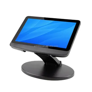 11.6 Inch Computer Cash Register Machine Restaurant POS Android System