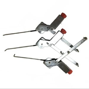 Advanced Factory Stranding Machine with Guide Wheel System