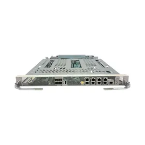 High Speed Transceiver Ne9000 Series Converged Core Router