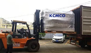 4mm CNC Spring Machine for 12 Axis KCT-1245WZ Battery Making Machine & Spring Forming Machine