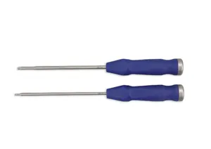 Surgical Instruments Posterior Cervical Instrument Set Hospital Used