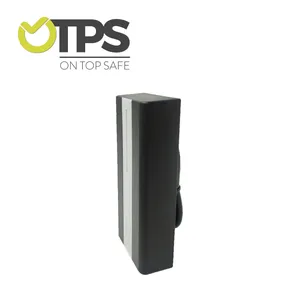 Access Control Keypad with Card Reader for Automatic Door Security System