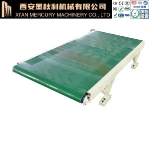 Robotic Brick Placement System for Brick Setting Machine with Computer Vision Alignment