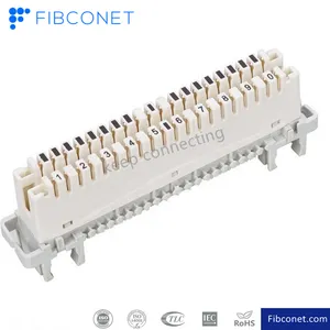 Lighting Protector Unit LED Light Krone Module
