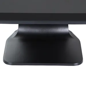 15" Touch Screen All in One Desktop Computer POS Machine Windows System