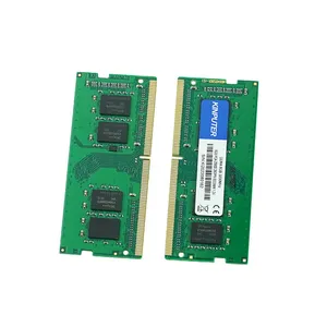 Hot Sell DDR2 8GB PC Memory RAM Module Computer Desktop