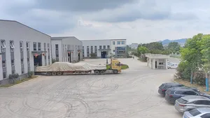 CNC Universal Camless Spring Forming Machine