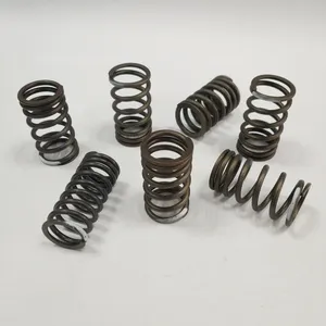 Compression Spring Torsion Spring Extension Spring Compress Spring