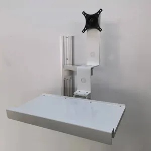 Cost-Effective Information System Support Computer
