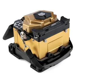 Skycom Splicing Machine T-308X Core Splicing Machine