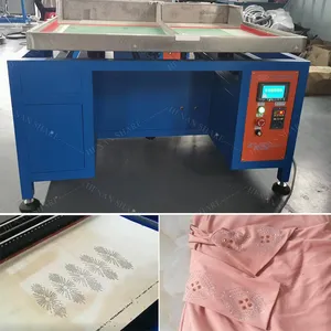 Automatic Hot Fix Rhinestone Setting Machine Rhinestone Machine Automatic