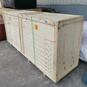 Automatic Ethiopian Injera Making Machine Spring Roll Wrapper Making Machine Crepe Maker Machine
