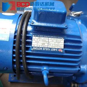 Mattress Machine for Spring Unit Packing Machine