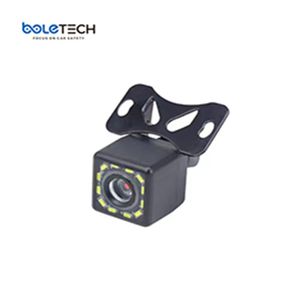 Bl-001d Color Night Vision Rear View Camera Car Auto System
