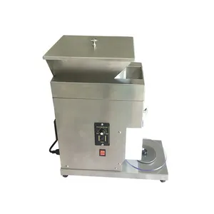 Good Quality Sushi Making Machine Rice Ball Sushi Sheet Making Machine Sushi Machine Rice Ball Making Machine Nigiri Robot Machine Rice Ball Forming Machine