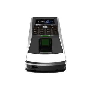 Biometric Access Control Products Card Readers Ttlock Fingerprint Access Control System