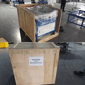 Automatic Hot Fix Rhinestone Setting Machine Rhinestone Machine Automatic