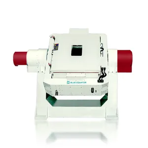 High-Precision Dual-Axis Temperature Control Turntable Full-Temperature Range Testing System