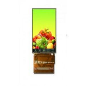 LCD TFT Display Module Screen 3.2 Inch Display