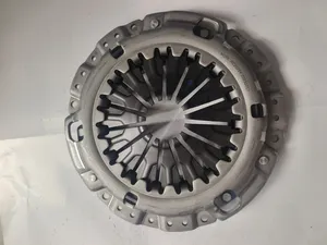 Professional Help Clutch Kit for Enhanced Auto Part Functionality