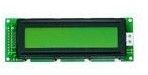 Display Module with 18bit -Lvds Interface LCD