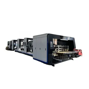 Making Machine Nail Making Machine and Screw Making Machine Factory