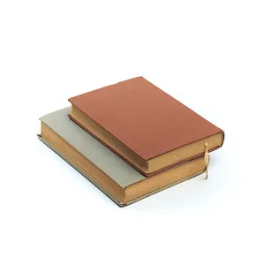Automatic Positioning Hardcover Making Machine Case Maker Exquisite File Folder Making Machine