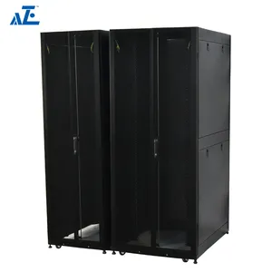 Advanced Rack Mount Kvm Switch for Streamlined Computer Control