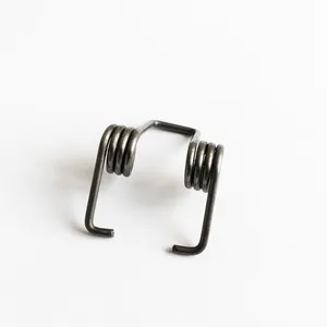Might Camless Wire Bending Spring Machine