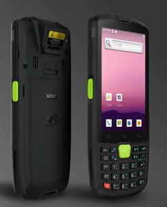 Mini PC PDA with 4 Inch Screen Android