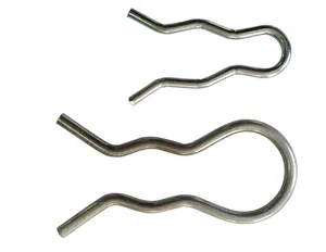Metal Spring Machine 12 Axes 4.5mm CNC Tower Spring Machine for CNC Spring Spring Machine