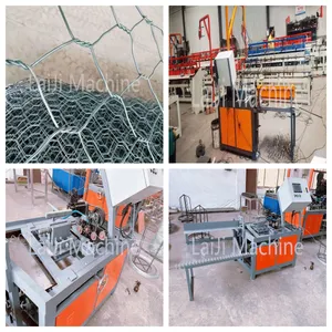 Advanced Spring Machine for Precision Manufacturing