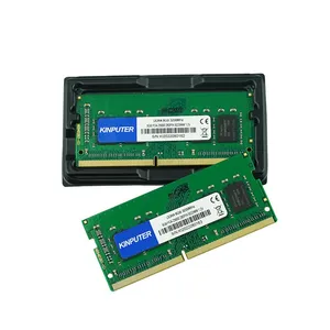 Hot Sell DDR2 8GB PC Memory RAM Module Computer Desktop