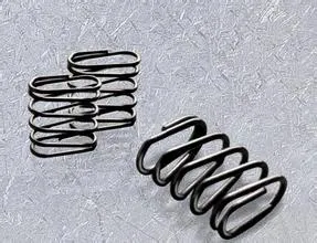 CNC Paper Clip /Spring Forming Machine
