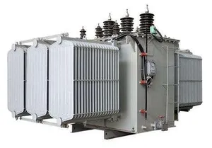 Transformer Radiator Production Line Production Radiator Machine