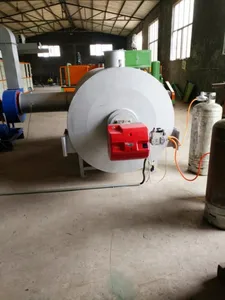 Used Paper Plate Making Machine Paper Food Tray Making Machine Fully Automatic High Speed Paper Vacuum Forming Machine
