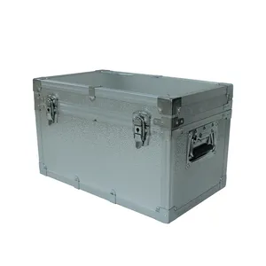 Microcomputer Relay Test Kit Secondary Injection Intelligent Relay Test Set Single Phase Protection Relay Tester