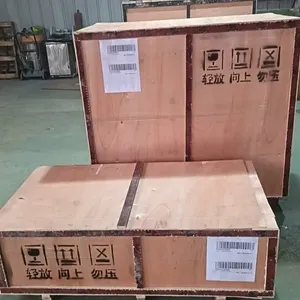 Automatic Injera Lumpia Wrapper Making Machine Spring Roll Machine Spring Roll Sheet Machine