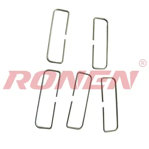 4-16mm Spring Coiling Machine Spring Making Machine with ISO/TUV/SGS/Ce