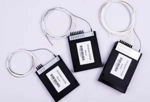 Fiber Optical Mini CWDM Module