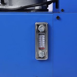 Auto Brake Lining Rivet Machine for Truck Full Automatic Riveting for