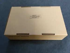 Eaton AC/DC Power Module, Telecom Rectifier, Apr48-3G